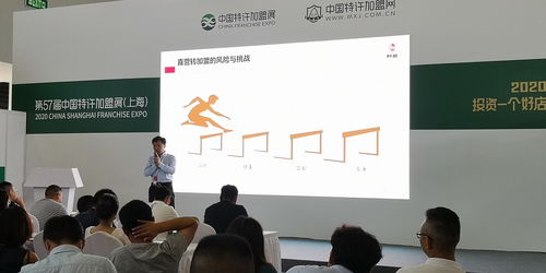 飛利浦閃耀特許加盟展，以全系商顯精品賦能商業新生態