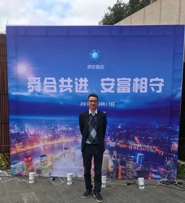 50億規模！揭秘紹興籍房地產咨詢巨頭背后的成功密碼