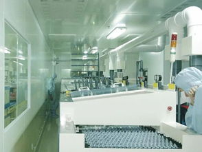 制藥廠與房地產(chǎn)信息咨詢 跨界應(yīng)用下的殺孢子劑效果對(duì)照分析