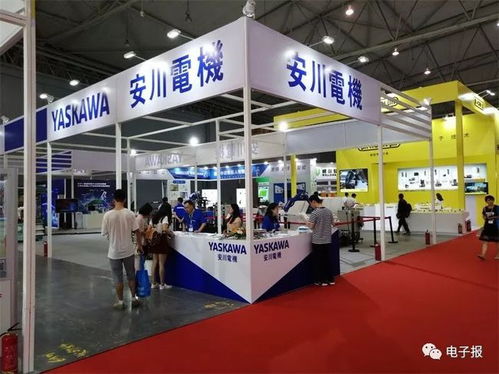 智慧城市與未來人居 第七屆中國（成都）國際現(xiàn)代工業(yè)技術(shù)博覽會(huì)展出房地產(chǎn)信息咨詢新圖景