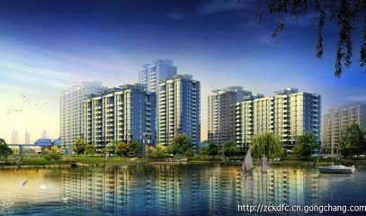 蘇州中宸坤大房產(chǎn)投資咨詢 解讀房地產(chǎn)信息咨詢的核心價(jià)值