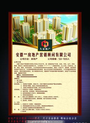 房地產(chǎn)圖片與信息咨詢 現(xiàn)代房產(chǎn)交易的雙翼